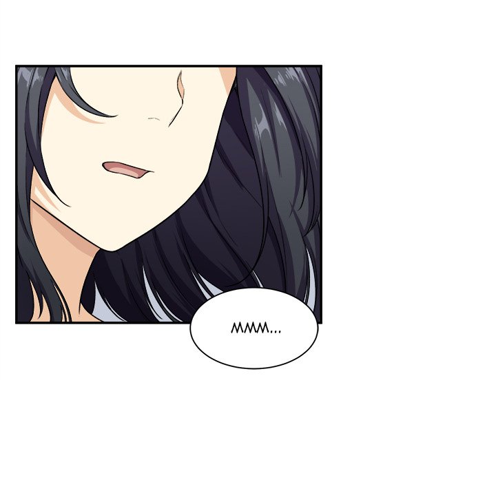 Excuse Me, This Is My Room Excuse me, This is my Room EP 10 - Toomics page 27 - 