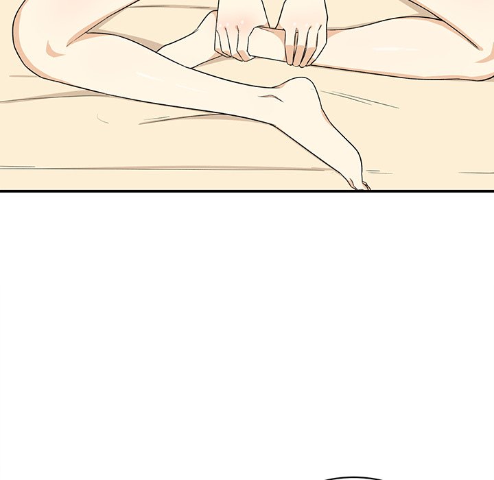 Excuse Me, This Is My Room Excuse me, This is my Room EP 10 - Toomics page 34 - 