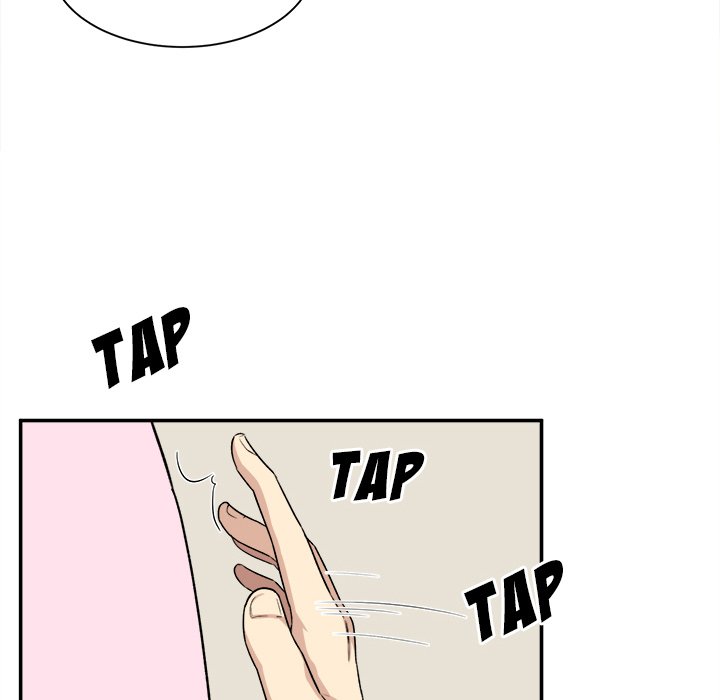 Excuse Me, This Is My Room Excuse me, This is my Room EP 10 - Toomics page 42 - 
