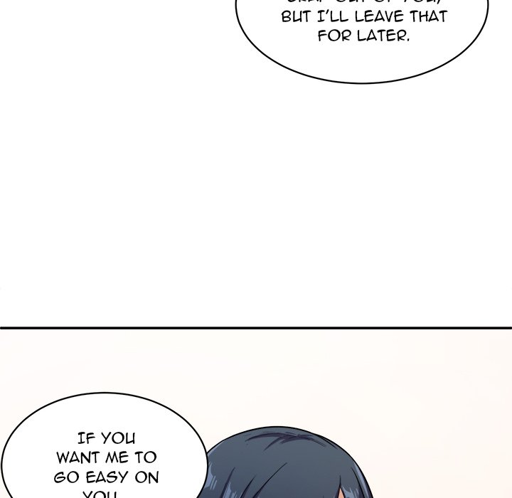 Excuse Me, This Is My Room Excuse me, This is my Room EP 10 - Toomics page 45 - 