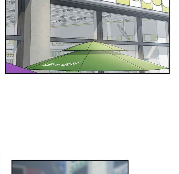 Excuse Me, This Is My Room Excuse me, This is my Room EP 10 - Toomics page 49 - 