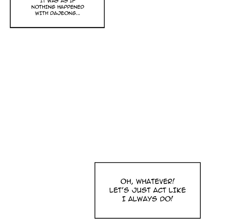 Excuse Me, This Is My Room Excuse me, This is my Room EP 10 - Toomics page 52 - 