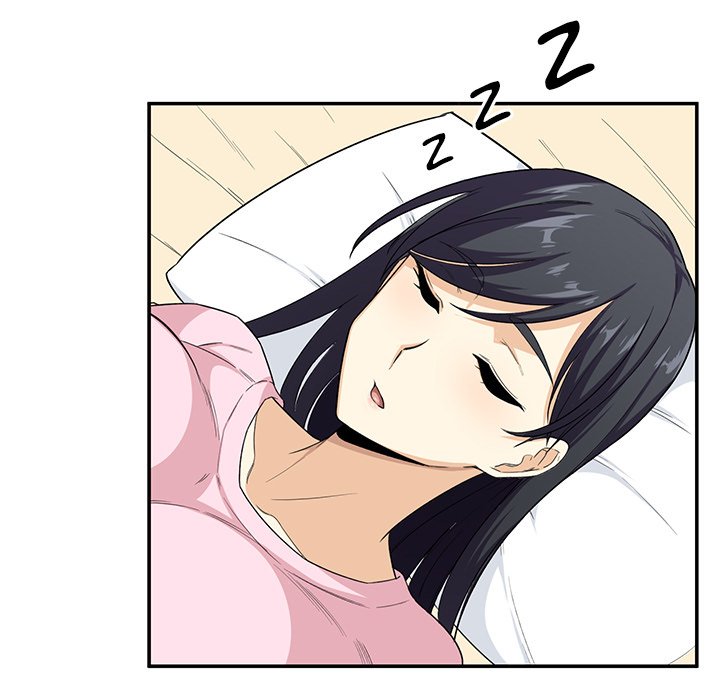 Excuse Me, This Is My Room Excuse me, This is my Room EP 10 - Toomics page 7 - 