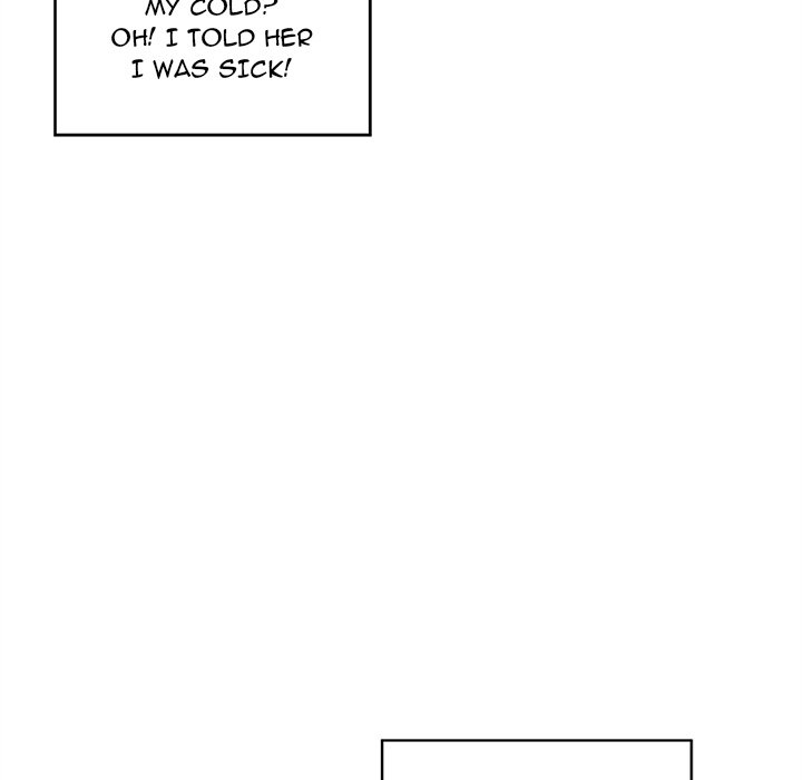 Excuse Me, This Is My Room Excuse me, This is my Room EP 10 - Toomics page 63 - 