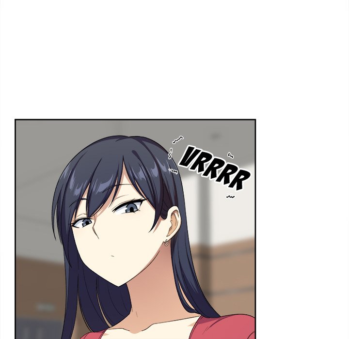 Excuse Me, This Is My Room Excuse me, This is my Room EP 10 - Toomics page 77 - 