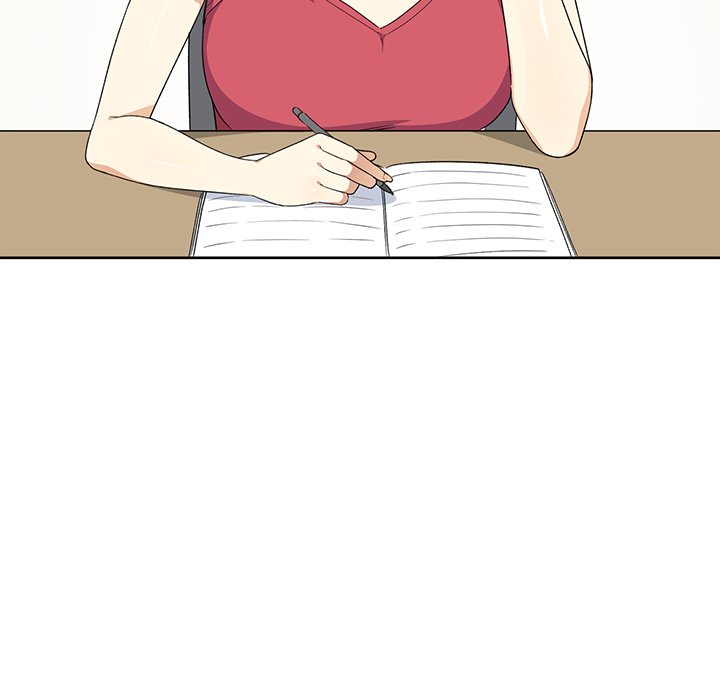 Excuse Me, This Is My Room Excuse me, This is my Room EP 10 - Toomics page 81 - 