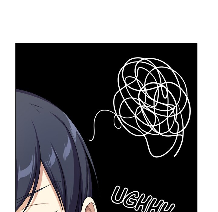 Excuse Me, This Is My Room Excuse me, This is my Room EP 10 - Toomics page 82 - 