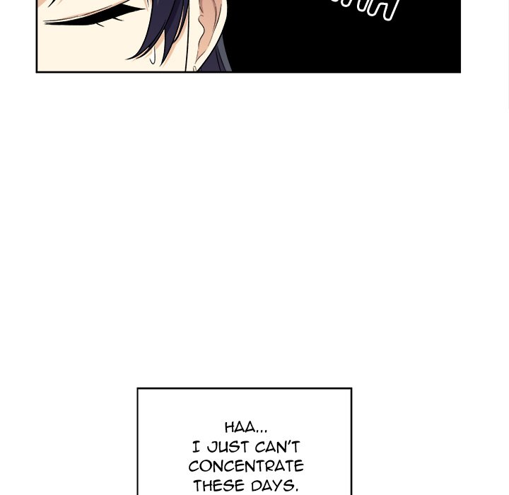 Excuse Me, This Is My Room Excuse me, This is my Room EP 10 - Toomics page 83 - 