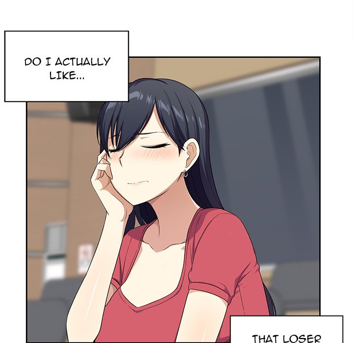 Excuse Me, This Is My Room Excuse me, This is my Room EP 10 - Toomics page 86 - 
