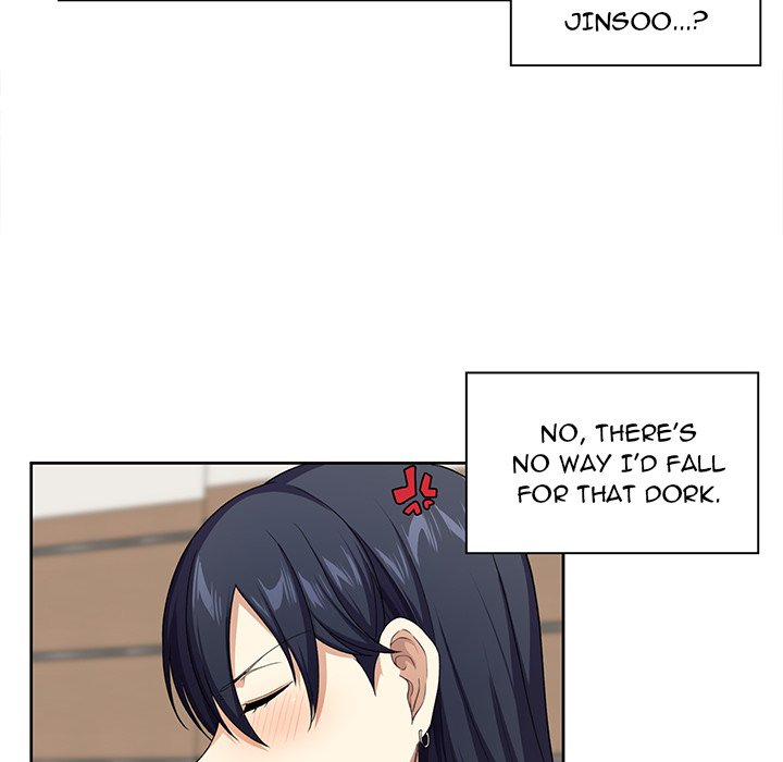 Excuse Me, This Is My Room Excuse me, This is my Room EP 10 - Toomics page 87 - 