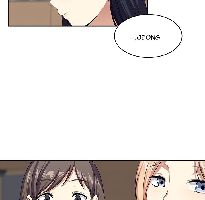 Excuse Me, This Is My Room Excuse me, This is my Room EP 10 - Toomics page 88 - 