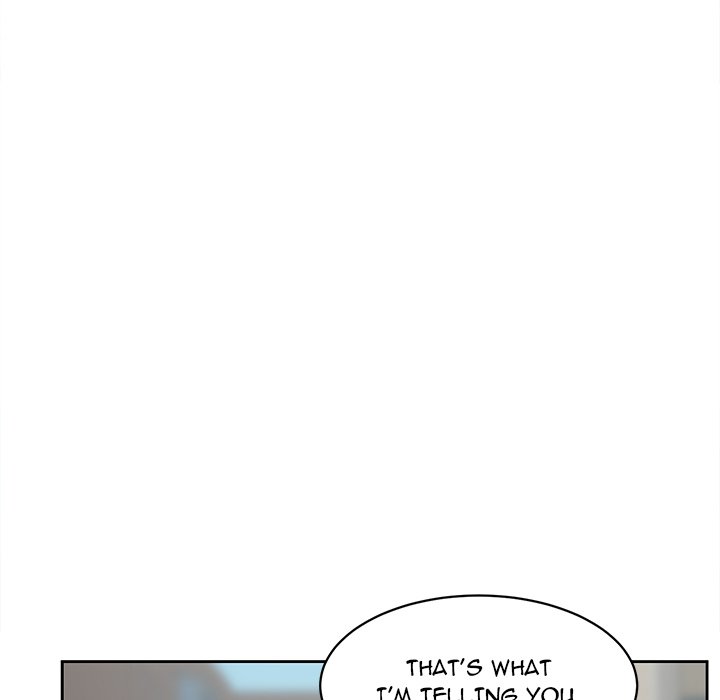 Excuse Me, This Is My Room Excuse me, This is my Room EP 10 - Toomics page 95 - 