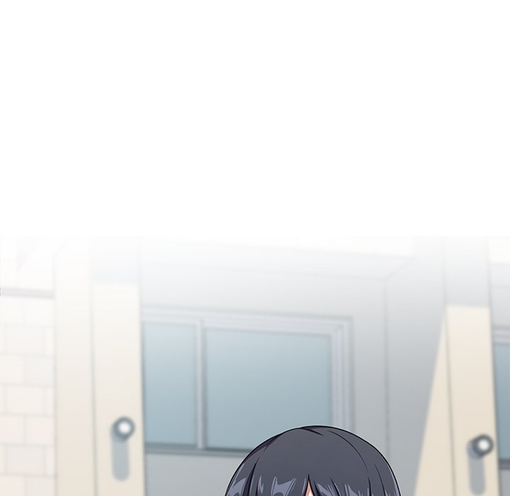 Excuse Me, This Is My Room Excuse me, This is my Room EP 10 - Toomics page 97 - 