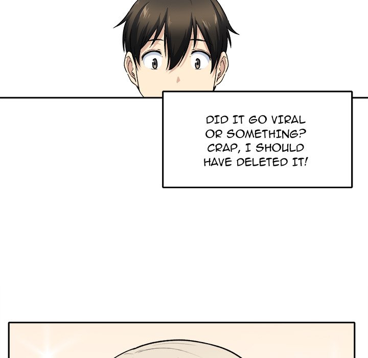 Excuse Me, This Is My Room Excuse me, This is my Room EP 11 - Toomics page 112 - 