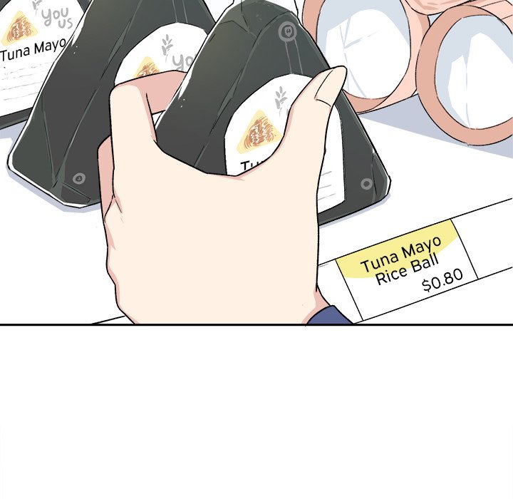 Excuse Me, This Is My Room Excuse me, This is my Room EP 11 - Toomics page 120 - 
