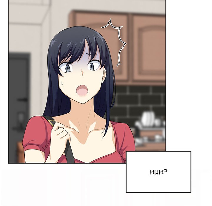 Excuse Me, This Is My Room Excuse me, This is my Room EP 11 - Toomics page 13 - 