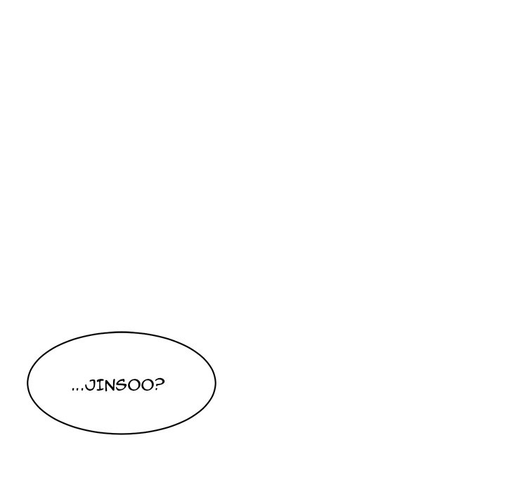 Excuse Me, This Is My Room Excuse me, This is my Room EP 11 - Toomics page 129 - 