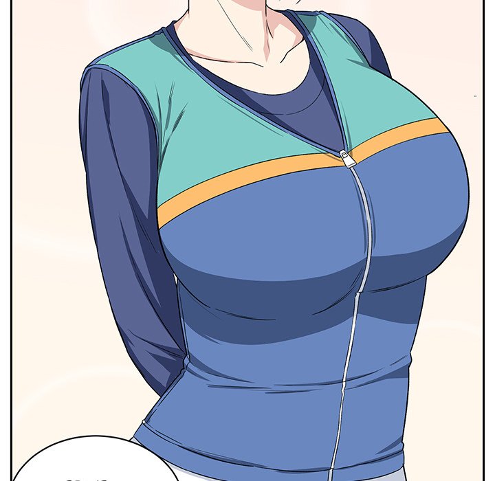 Excuse Me, This Is My Room Excuse me, This is my Room EP 11 - Toomics page 134 - 