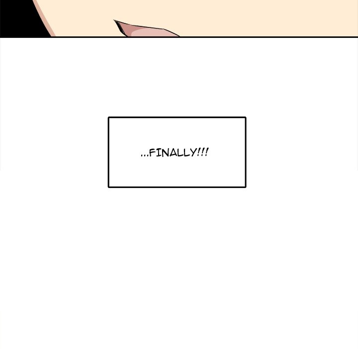 Excuse Me, This Is My Room Excuse me, This is my Room EP 11 - Toomics page 137 - 