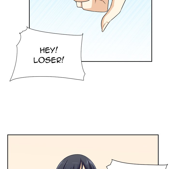 Excuse Me, This Is My Room Excuse me, This is my Room EP 11 - Toomics page 21 - 