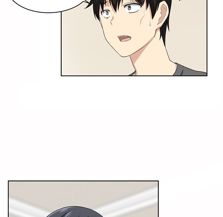 Excuse Me, This Is My Room Excuse me, This is my Room EP 11 - Toomics page 25 - 