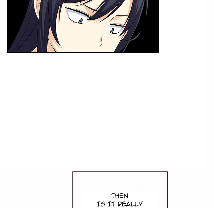 Excuse Me, This Is My Room Excuse me, This is my Room EP 11 - Toomics page 29 - 