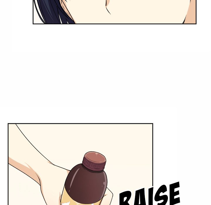 Excuse Me, This Is My Room Excuse me, This is my Room EP 11 - Toomics page 31 - 