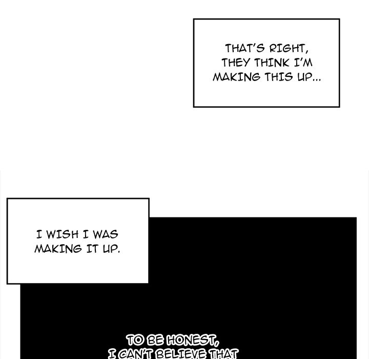 Excuse Me, This Is My Room Excuse me, This is my Room EP 11 - Toomics page 40 - 