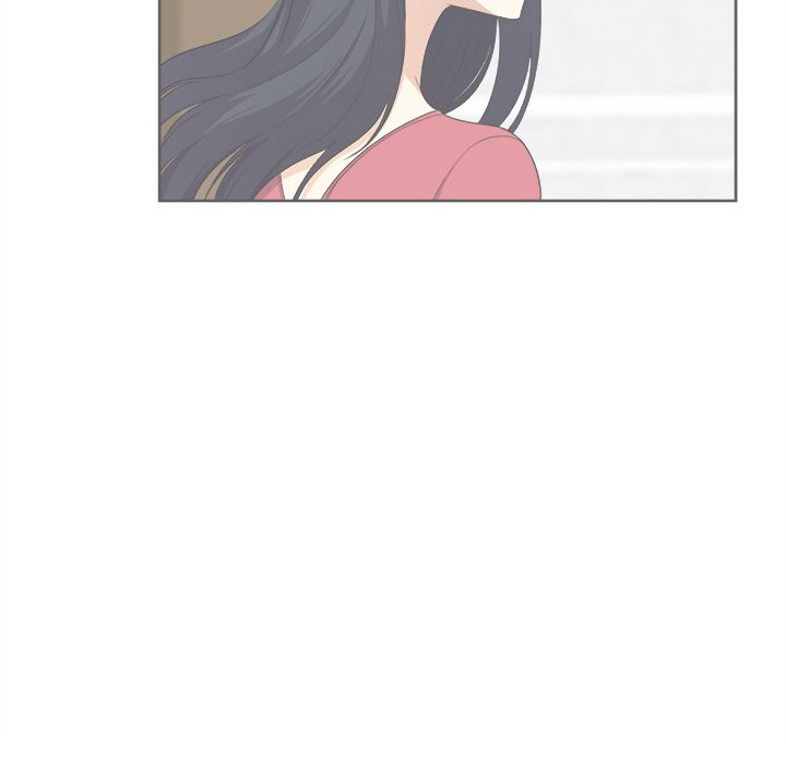 Excuse Me, This Is My Room Excuse me, This is my Room EP 11 - Toomics page 5 - 