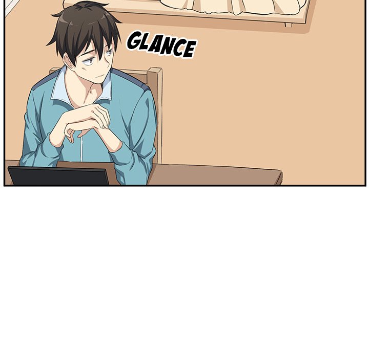 Excuse Me, This Is My Room Excuse me, This is my Room EP 11 - Toomics page 43 - 