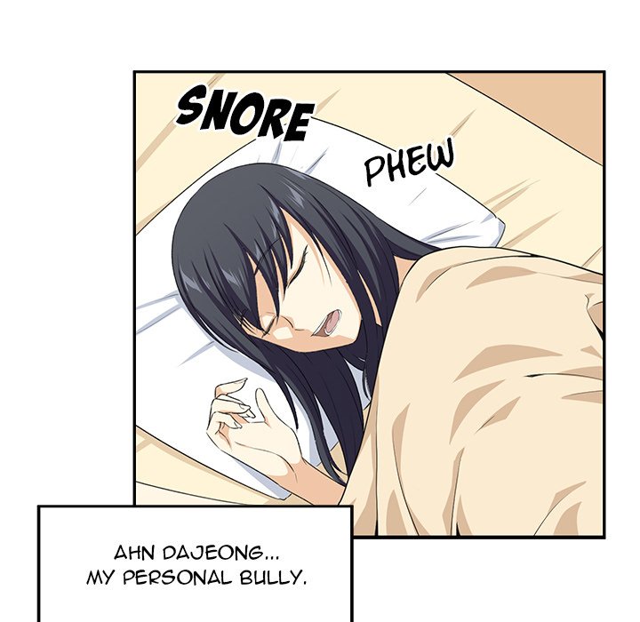 Excuse Me, This Is My Room Excuse me, This is my Room EP 11 - Toomics page 44 - 