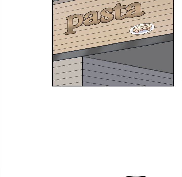 Excuse Me, This Is My Room Excuse me, This is my Room EP 11 - Toomics page 50 - 