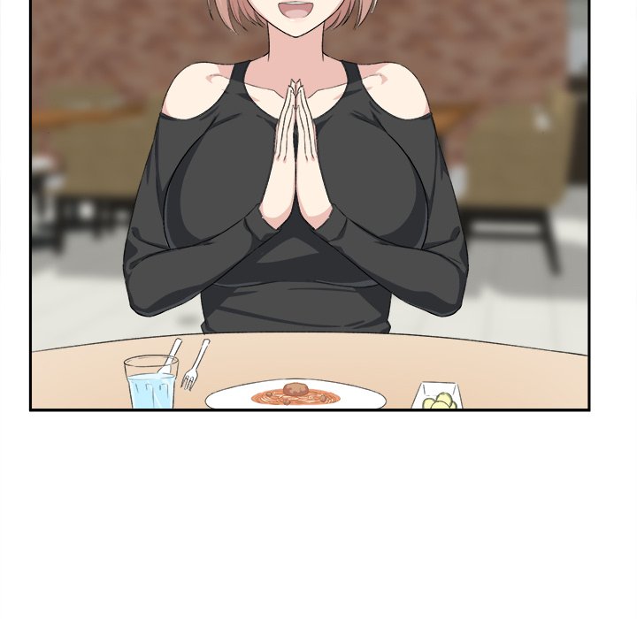Excuse Me, This Is My Room Excuse me, This is my Room EP 11 - Toomics page 54 - 