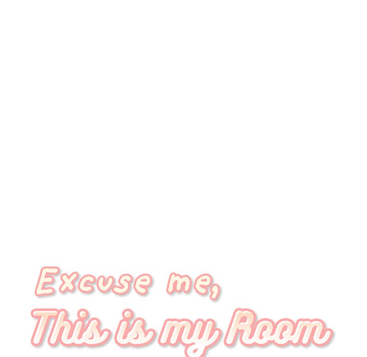 Excuse Me, This Is My Room Excuse me, This is my Room EP 11 - Toomics page 8 - 