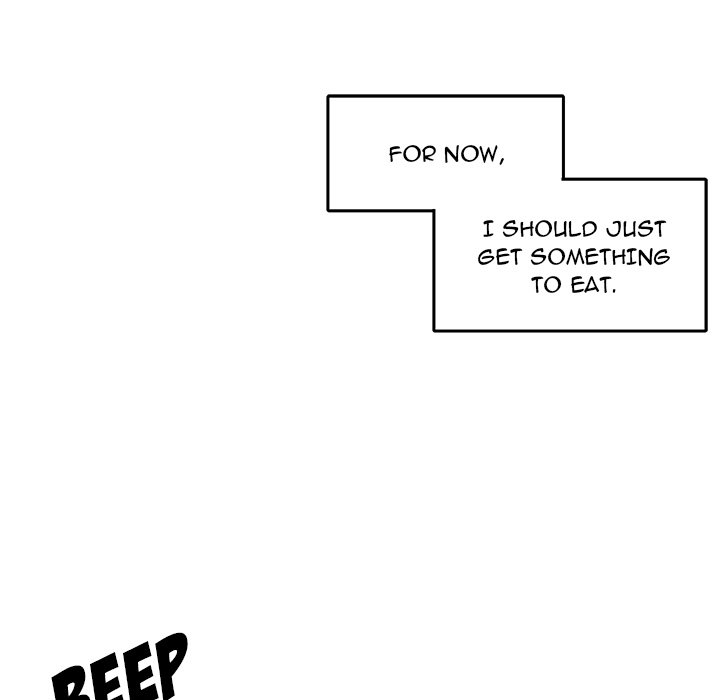 Excuse Me, This Is My Room Excuse me, This is my Room EP 11 - Toomics page 83 - 