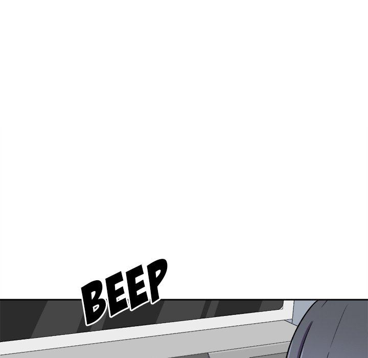 Excuse Me, This Is My Room Excuse me, This is my Room EP 11 - Toomics page 92 - 