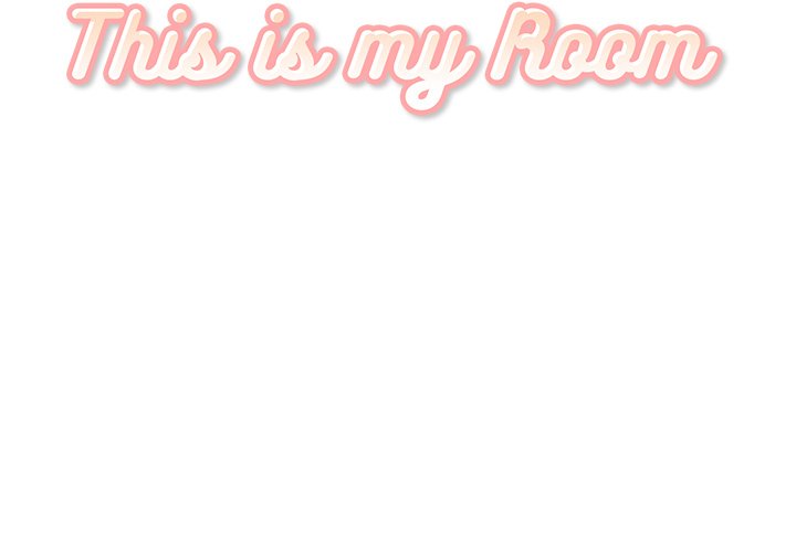 Excuse Me, This Is My Room Excuse me, This is my Room EP 12 - Toomics page 2 - 