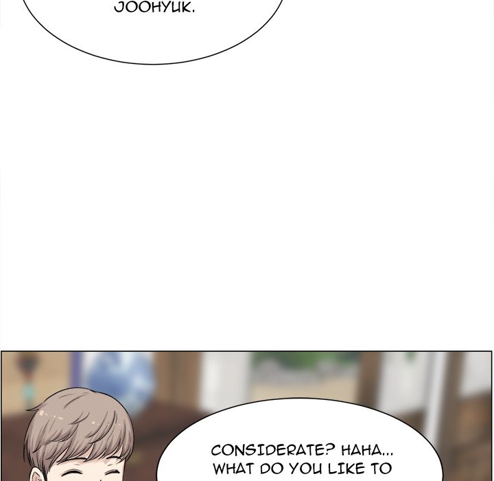Excuse Me, This Is My Room Excuse me, This is my Room EP 12 - Toomics page 102 - 