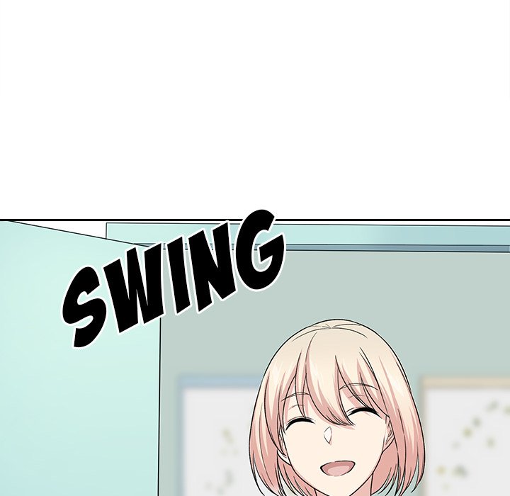 Excuse Me, This Is My Room Excuse me, This is my Room EP 12 - Toomics page 12 - 
