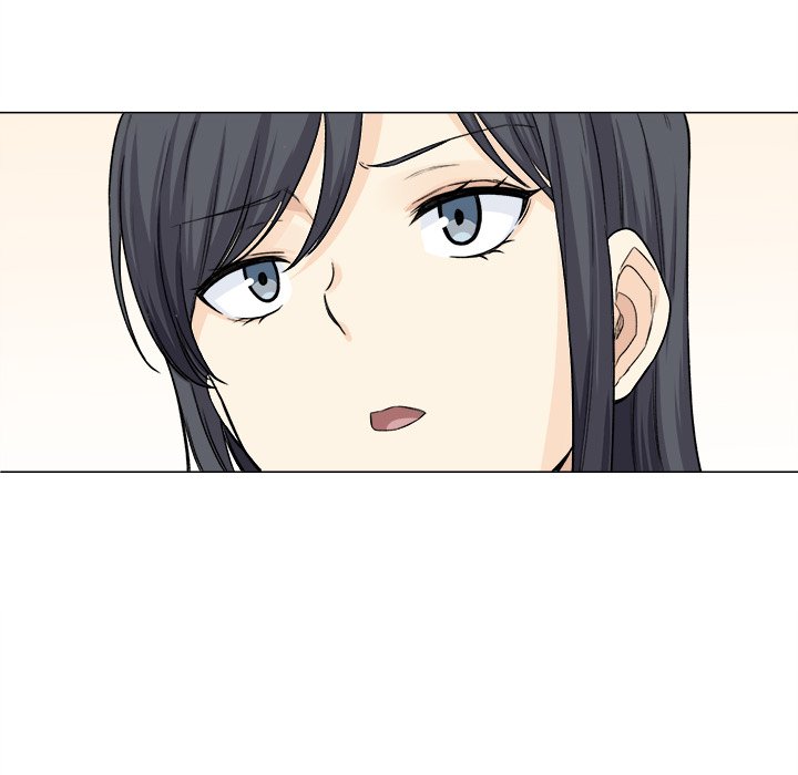 Excuse Me, This Is My Room Excuse me, This is my Room EP 12 - Toomics page 114 - 