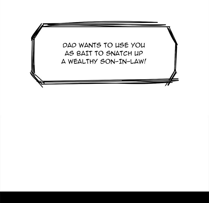 Excuse Me, This Is My Room Excuse me, This is my Room EP 12 - Toomics page 115 - 