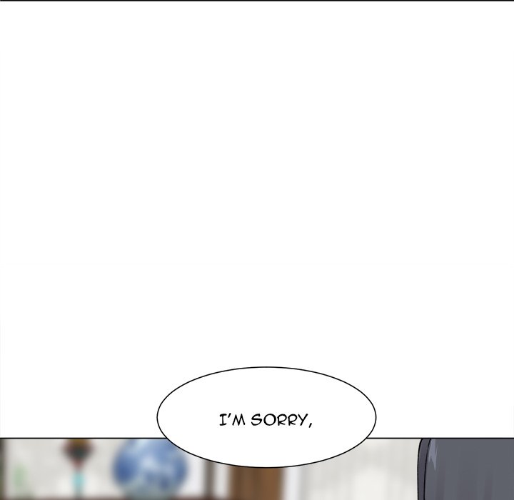 Excuse Me, This Is My Room Excuse me, This is my Room EP 12 - Toomics page 119 - 