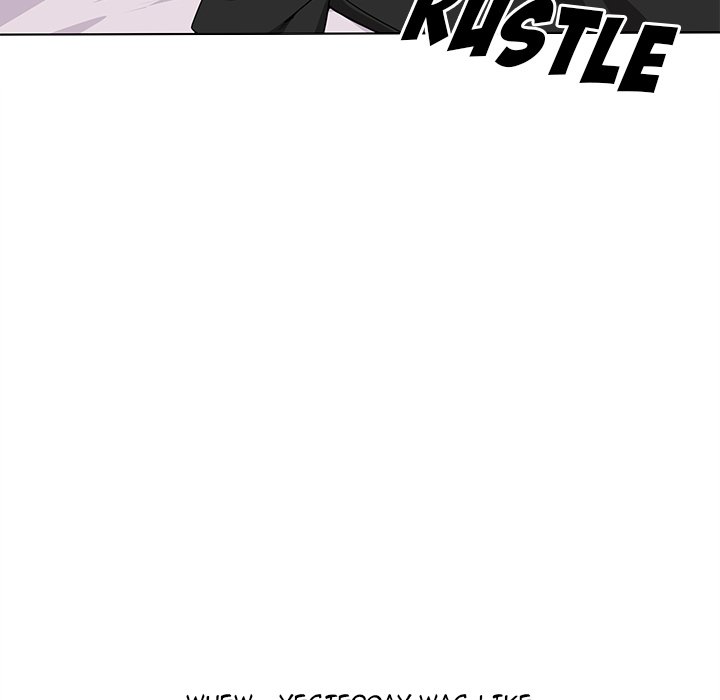 Excuse Me, This Is My Room Excuse me, This is my Room EP 12 - Toomics page 127 - 