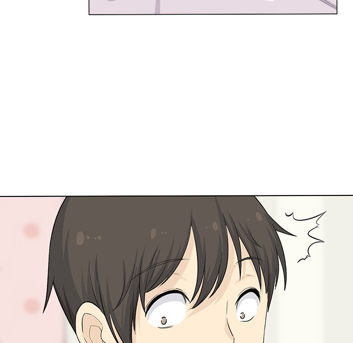 Excuse Me, This Is My Room Excuse me, This is my Room EP 12 - Toomics page 133 - 