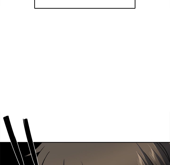 Excuse Me, This Is My Room Excuse me, This is my Room EP 12 - Toomics page 16 - 