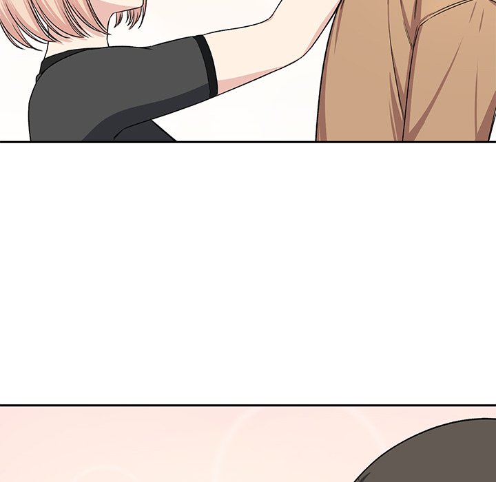 Excuse Me, This Is My Room Excuse me, This is my Room EP 12 - Toomics page 26 - 