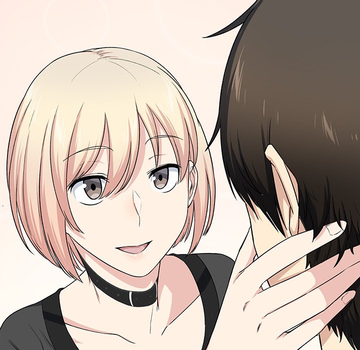 Excuse Me, This Is My Room Excuse me, This is my Room EP 12 - Toomics page 27 - 