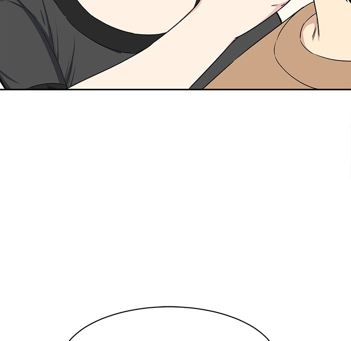 Excuse Me, This Is My Room Excuse me, This is my Room EP 12 - Toomics page 28 - 