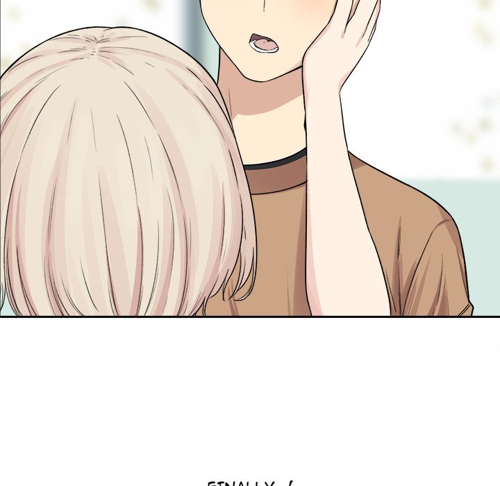 Excuse Me, This Is My Room Excuse me, This is my Room EP 12 - Toomics page 30 - 