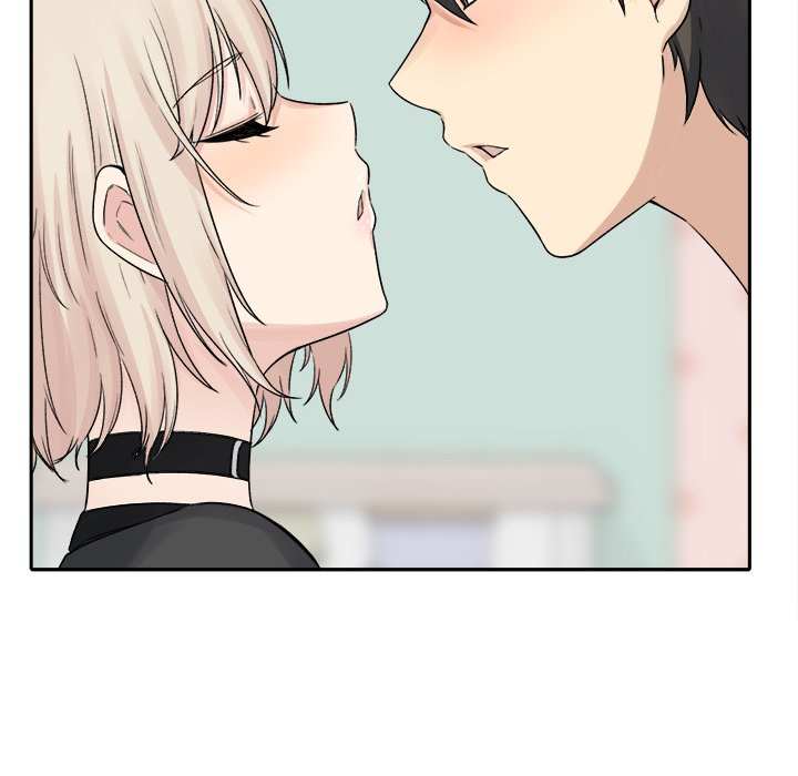 Excuse Me, This Is My Room Excuse me, This is my Room EP 12 - Toomics page 37 - 